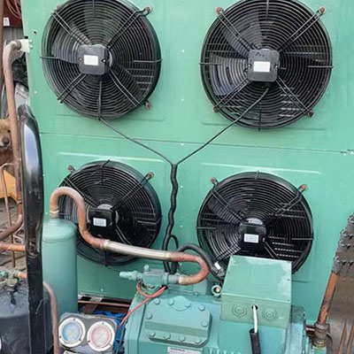 ���������豸�չ�
