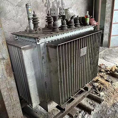 ��ҵ��ѹ������